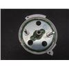 Image 2 : Vintage Yamaha Nippon Seiki Tachometer Gauge