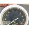 Image 5 : Vintage Yamaha Nippon Seiki Tachometer Gauge