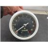 Image 6 : Vintage Yamaha Nippon Seiki Tachometer Gauge