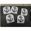 Image 2 : Cadet Patches
