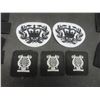 Image 3 : Cadet Patches