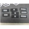 Image 4 : Cadet Patches