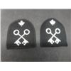 Image 5 : Cadet Patches