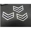 Image 6 : Cadet Patches