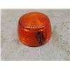 Image 12 : Two Motorcycle Foot Pegs and Two Turn Signal Lights