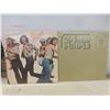 Image 4 : Six Rock Albums Including Chicago, The Police, Deep Purple, and Led Zeppelin