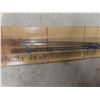 Image 10 : New but Rusty Scroll Saw Blades, New Lufkin 100-Foot Tape Refills, and Band Saw Blade
