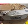 Image 4 : New but Rusty Scroll Saw Blades, New Lufkin 100-Foot Tape Refills, and Band Saw Blade