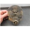 Image 2 : Model A Ford Speedometer