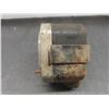 Image 3 : Model A Ford Speedometer