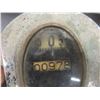 Image 5 : Model A Ford Speedometer