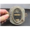 Image 7 : Model A Ford Speedometer
