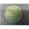 Image 8 : Collector Pins and Buttons