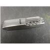 Image 13 : Three Folding Knives and Two Swiss Army Knives