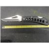Image 6 : Three Folding Knives and Two Swiss Army Knives