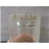 Image 16 : Aladdin Lamp Chimney, Brass Coat Hooks, Vintage Door Knobs, Scotch Tape Tin Ruler With Fulkerson Dr