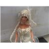 Image 12 : Two Barbies: Roaring Twenties Bride and An Evening Out