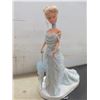 Image 2 : Two Barbies: Roaring Twenties Bride and An Evening Out