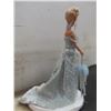 Image 5 : Two Barbies: Roaring Twenties Bride and An Evening Out