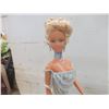 Image 6 : Two Barbies: Roaring Twenties Bride and An Evening Out