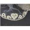 Image 8 : Two Barbies: Roaring Twenties Bride and An Evening Out