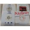 Image 7 : Forty-Five RPMs for the Jute Box Including Billy Joel, Def Leppard, Cheap Trick, Chicago, and REO S