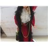 Image 12 : Two Classy Barbies: 1894 Christmas Shopper and 1894 Riding Costume