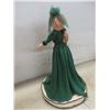 Image 4 : Two Classy Barbies: 1894 Christmas Shopper and 1894 Riding Costume
