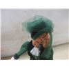 Image 5 : Two Classy Barbies: 1894 Christmas Shopper and 1894 Riding Costume