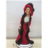 Image 8 : Two Classy Barbies: 1894 Christmas Shopper and 1894 Riding Costume