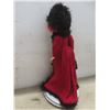 Image 9 : Two Classy Barbies: 1894 Christmas Shopper and 1894 Riding Costume