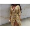 Image 11 : Two Exotic Barbies Including Princess of the Nile Barbie and Hollywood Gown Barbie