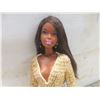 Image 12 : Two Exotic Barbies Including Princess of the Nile Barbie and Hollywood Gown Barbie