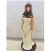 Image 2 : Two Exotic Barbies Including Princess of the Nile Barbie and Hollywood Gown Barbie