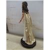 Image 3 : Two Exotic Barbies Including Princess of the Nile Barbie and Hollywood Gown Barbie