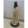 Image 4 : Two Exotic Barbies Including Princess of the Nile Barbie and Hollywood Gown Barbie