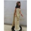 Image 5 : Two Exotic Barbies Including Princess of the Nile Barbie and Hollywood Gown Barbie