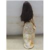 Image 8 : Two Exotic Barbies Including Princess of the Nile Barbie and Hollywood Gown Barbie