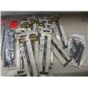 Image 4 : New Drill Bits, Router Bits, and Cabinet Magnetic Latches
