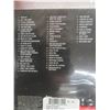 Image 3 : Five Rolling Stones CDs and Blu-rays