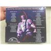 Image 9 : Five Rolling Stones CDs and Blu-rays
