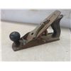 Image 6 : Three Vintage Stanley Planes