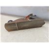 Image 7 : Three Vintage Stanley Planes