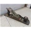 Image 8 : Three Vintage Stanley Planes