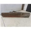 Image 9 : Three Vintage Stanley Planes