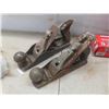 Image 12 : Pipe Clamps, Copper Tube Straps, Auto Fuses, and Fasteners