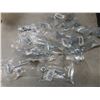 Image 4 : Pipe Clamps, Copper Tube Straps, Auto Fuses, and Fasteners