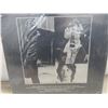 Image 3 : Two Rolling Stones Albums and Two Factory-Sealed Sticker Packs