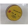 Image 4 : Two Rolling Stones Albums and Two Factory-Sealed Sticker Packs