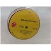 Image 5 : Two Rolling Stones Albums and Two Factory-Sealed Sticker Packs